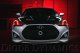 For 2012-2016 Hyundai Veloster Turbo RGBW LED Boards Diode Dynamics