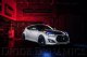 For 2012-2016 Hyundai Veloster Turbo RGBW LED Boards Diode Dynamics