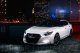 For 2016 Nissan Maxima SB DRL LED Boards Diode Dynamics DD2013
