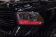 For Ram RGBWA DRL LED Boards 13-16 Dodge Diode Dynamics DD2014