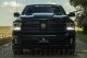 For Ram RGBWA DRL LED Boards 13-16 Dodge Diode Dynamics DD2014