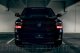 For Ram RGBWA DRL LED Boards 13-16 Dodge Diode Dynamics DD2014