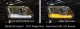 For Ram SB LED Boards 13-16 Dodge Ram Diode Dynamics DD2015