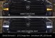 For Ram SB LED Boards 13-16 Dodge Ram Diode Dynamics DD2015