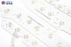 For Ram SB LED Boards 13-16 Dodge Ram Diode Dynamics DD2015