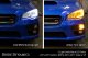 WRX/STi C-Light SB LED Boards for 15-16 Subaru WRX/Sti Diode Dynamics DD2016