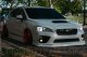 WRX/STi C-Light SB LED Boards for 15-16 Subaru WRX/Sti Diode Dynamics DD2016