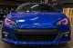 For 2013-2016 Subaru BRZ RGBW LED Boards Diode Dynamics DD2017