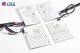 For 2013-2016 Subaru BRZ RGBW LED Boards Diode Dynamics DD2017