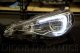 For Subaru BRZ SB DRL LED Boards 13-15 Subaru BRZ SB DRL LED Diode Dynamics