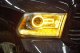 For Dodge Ram Halo Lights LED 13-18 Ram Switchback Kit Diode Dynamics DD2021