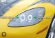 Halo Lights LED 70mm Blue Four Diode Dynamics DD2036Q