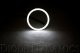 Halo Lights LED 110mm Blue pr Diode Dynamics DD2040