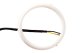 Halo Lights LED 90mm Red pr Diode Dynamics DD2050
