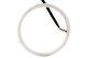 Halo Lights LED 120mm Red Single Diode Dynamics DD2053S