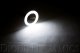 Halo Lights LED 50mm Switchback Single Diode Dynamics DD2058S