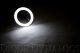 Halo Lights LED 60mm Switchback Single Diode Dynamics DD2059S