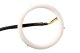 Halo Lights LED 70mm Switchback Single Diode Dynamics DD2060S