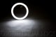 Halo Lights LED 80mm Switchback Single Diode Dynamics DD2061S