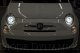 Halo Lights LED 90mm Switchback pr Diode Dynamics DD2062