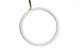 Halo Lights LED 140mm Switchback Single Diode Dynamics DD2067S