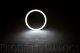 Halo Lights LED 150mm Switchback pr Diode Dynamics DD2068