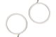 Halo Lights LED 160mm Switchback pr Diode Dynamics DD2069