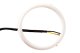 Halo Lights LED 90mm White Single Diode Dynamics DD2074S