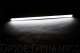 LED Strip Lights High Density SF Switchback 6" Diode Dynamics DD2117