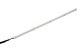 LED Strip Lights High Density SF Blue 12" Diode Dynamics DD2127