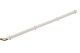 LED Strip Lights High Density SF Red 12" Diode Dynamics DD2131
