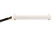 LED Strip Lights High Density SF Cool White 3" Diode Dynamics DD2132