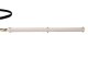 LED Strip Lights High Density SF Cool White 6" Diode Dynamics DD2133