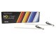 LED Strip Lights High Density SF Switchback Dual 6" Kit Diode Dynamics DD2146