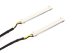 LED Strip Lights High Density SF Switchback Dual 6" Kit Diode Dynamics DD2146