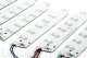 For Mustang 2015 Switchback LED Boards EU Diode Dynamics DD2151