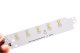 For Mustang 2015 Switchback LED Boards EU Diode Dynamics DD2151