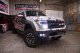 For Raptor 2013 Switchback Halo Lights LED Kit Diode Dynamics DD2172