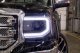 For GMC Sierra LED Halos Switchback 16-18 Sierra 1500 Diode Dynamics DD2177