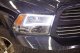 Ram 2009 Quad SB LED Halos Diode Dynamics DD2178