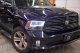 Ram 2009 Quad SB LED Halos Diode Dynamics DD2178