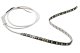 LED Strip Lights Red 50cm Strip SMD30 WP Diode Dynamics DD2198