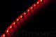 LED Strip Lights Blue 200cm Strip SMD120 WP Diode Dynamics DD2207