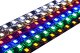 LED Strip Lights Cool White 200cm Strip SMD120 WP Diode Dynamics DD2208