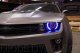 For Camaro RS 2010 RGBW LED Boards Diode Dynamics DD2215