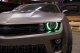 For Camaro RS 2010 RGBW LED Boards Diode Dynamics DD2215