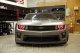 For Camaro RS 2010 RGBW LED Boards Diode Dynamics DD2215