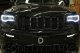 For Grand Cherokee 2014 SB LED Halos Diode Dynamics DD2216
