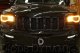 For Grand Cherokee 2014 SB LED Halos Diode Dynamics DD2216