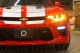 For 2016-2017 Chevy Camaro Premium Switchback LED Halos Diode Dynamics